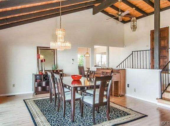 4th image of 30103 Cartier Dr