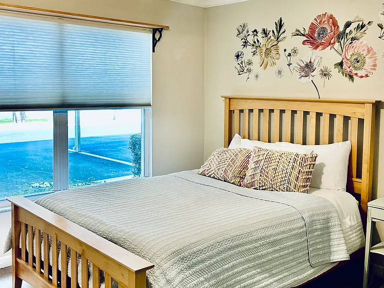 408 Tudor Dr #1C — Photo 15