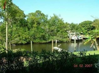 3127 SE Indian St #2, Stuart, FL 34997