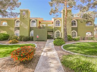 7950 W Flamingo Rd UNIT 2001, Las Vegas, NV 89147