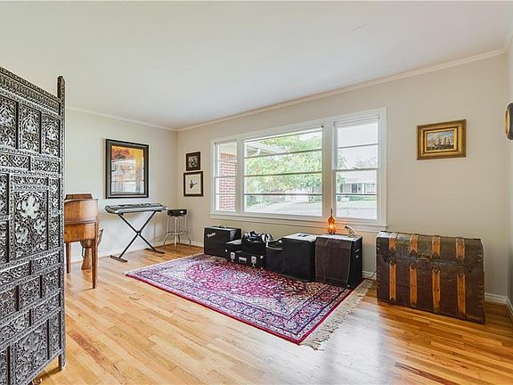 5th image of 3363 Martin Lydon Ave