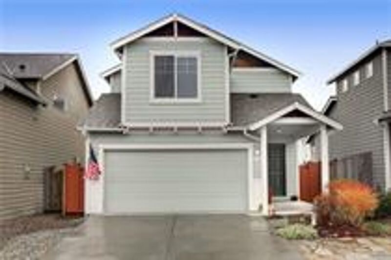 1st image of 8513 61st Pl NE