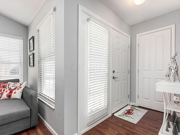 3rd image of 9158 Gramford St