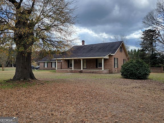 5th image of 2151 State Highway 19 S