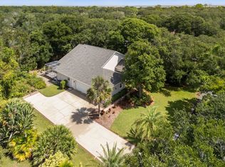 228 Bluebird Ln, Saint Augustine, FL 32080