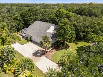 228 Bluebird Ln, Saint Augustine, FL, 32080