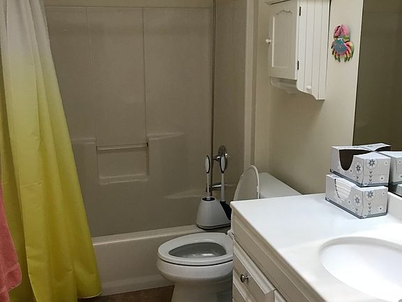 2nd image of 1756 8th Ct SW