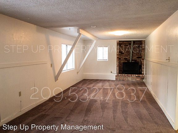 2nd image of 22878 East Ave #C