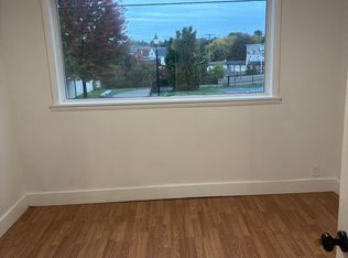 1241 Lincoln Ave Unit 2, Utica, NY 13502