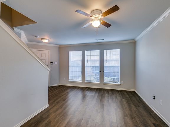 5th image of 611 Oriole Blvd APT 502