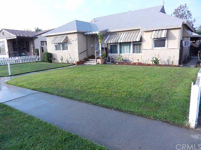 1st image of 11029 Mines Blvd