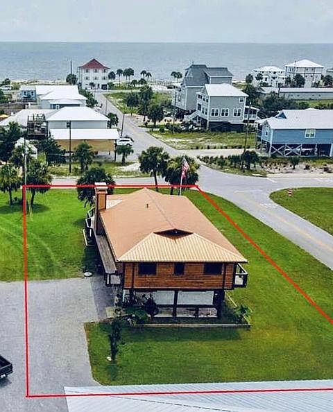 1st image of 7872 Americus Ave