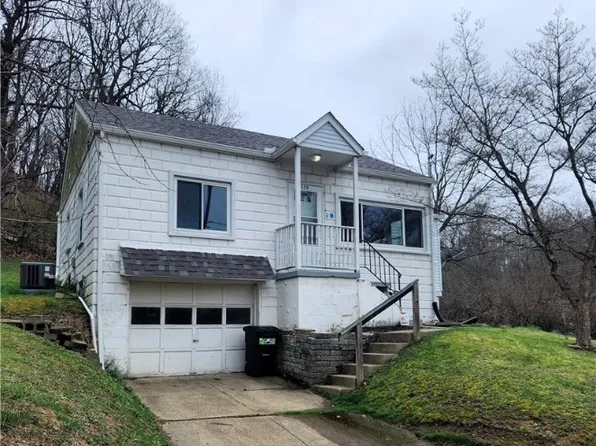 2135 7th St, New Kensington, PA 15068