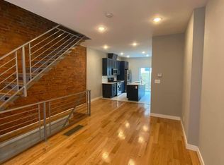 1271 S Bonsall St, Philadelphia, PA 19146
