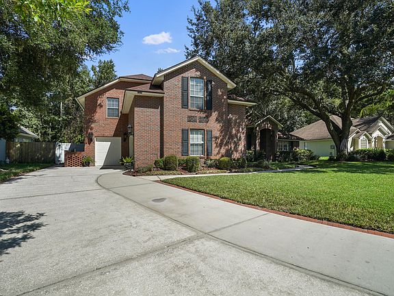 4th image of 1025 Buckbean Branch Ln W