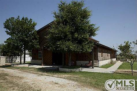 3rd image of 18848 Us Highway 380 W