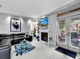3587 Cameo Dr Unit 19, Oceanside, CA 92056