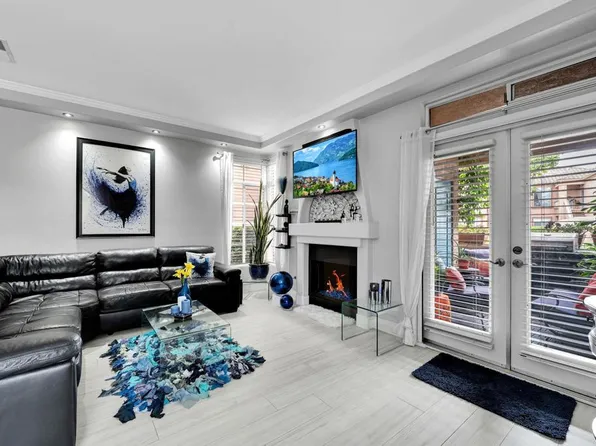 3587 Cameo Dr Unit 19, Oceanside, CA 92056