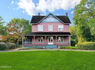 1215 Church St, Wall Township, NJ