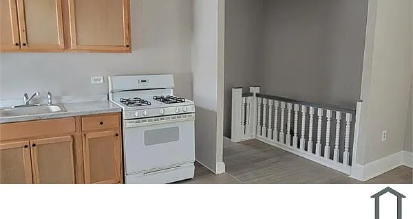 6149 W Columbia Ave #3 — Photo 11