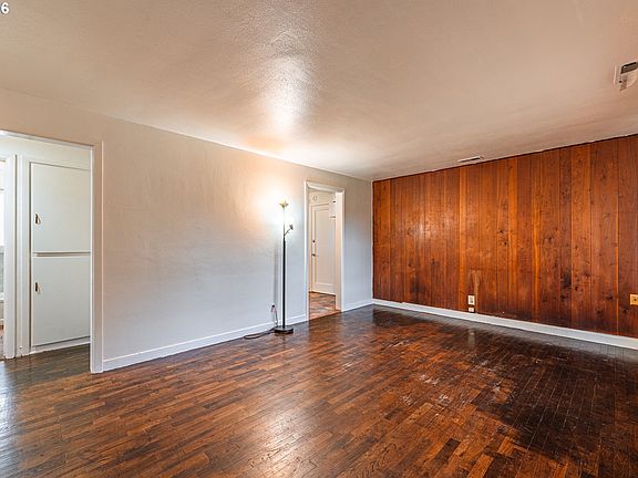 2nd image of 630 Gilbert St