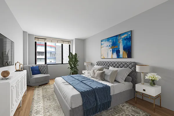 Sold by Brown Harris Stevens | media 4