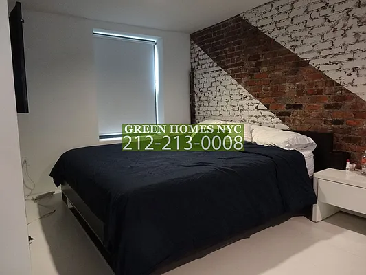 Rented by Green Home NY Realty LLC | media 18