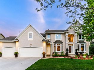 15385 Elm Rd, Maple Grove, MN 55311