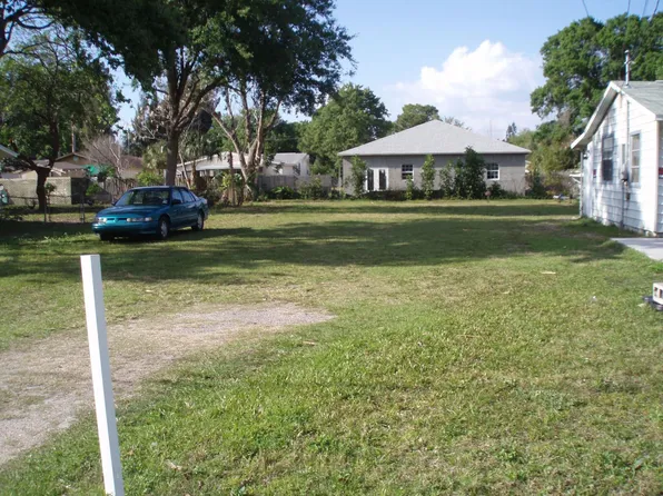 6645 55th Ave N, Saint Petersburg, FL 33709
