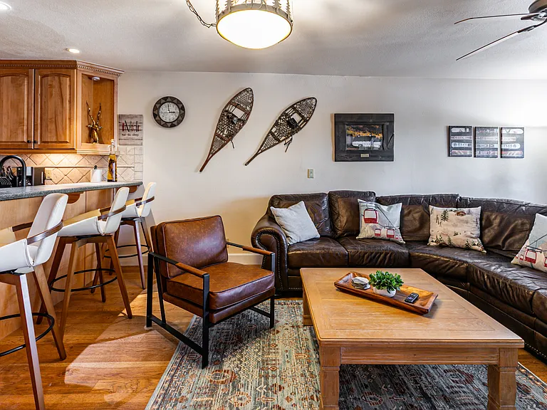 401 Silver King Dr #16 — Photo 4