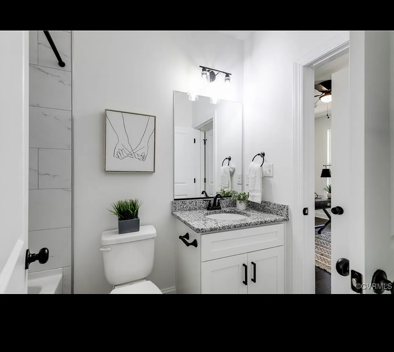 2 bed, 1280 sqft, $2,000 — Photo 1