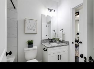 1803 Carlisle Ave #A, Richmond, VA 23231
