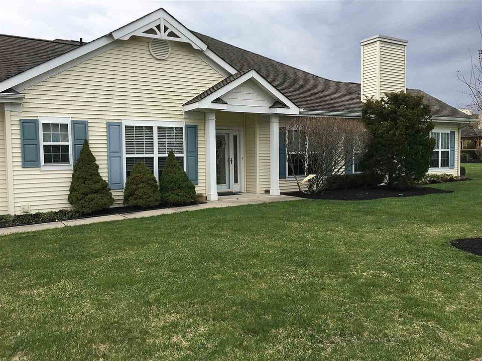 1731 Route 9 UNIT 95, Ocean View, NJ 08230 Zillow