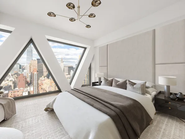 30 East 31st Street image 5 of 9