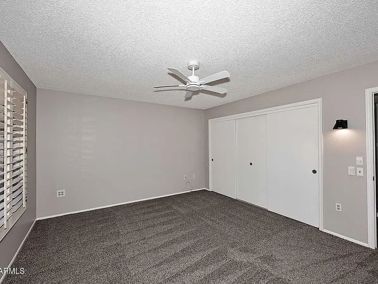 17218 N Desert Glen Dr — Photo 23