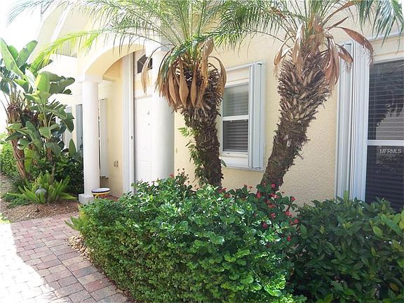 3rd image of 3718 Tripoli Blvd #4-7
