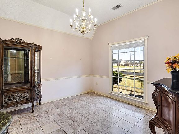 5th image of 6857 Richard Wilson Dr