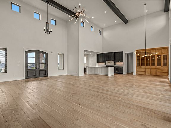 5th image of 227 High View Trl