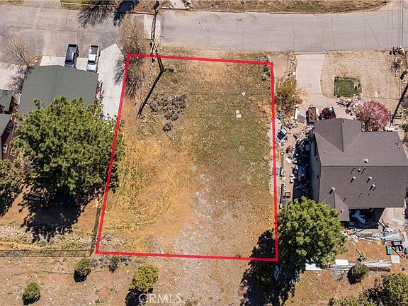 2nd image of 0 Lakewood Dr Lot 64