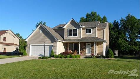 2nd image of 1064 Glendalough Ave