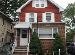 25 Prospect Pl, Kearny, NJ 07032