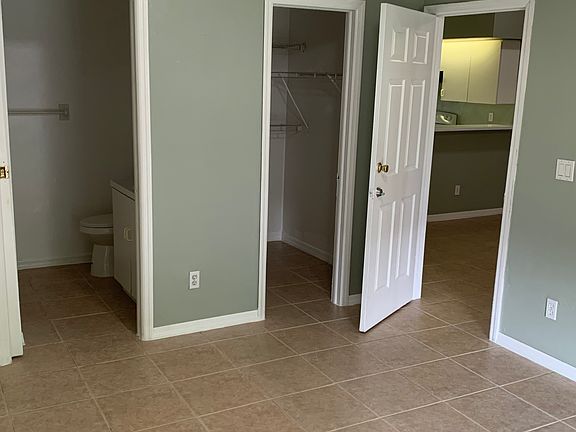 3rd image of 2206 Snead Dr #2206