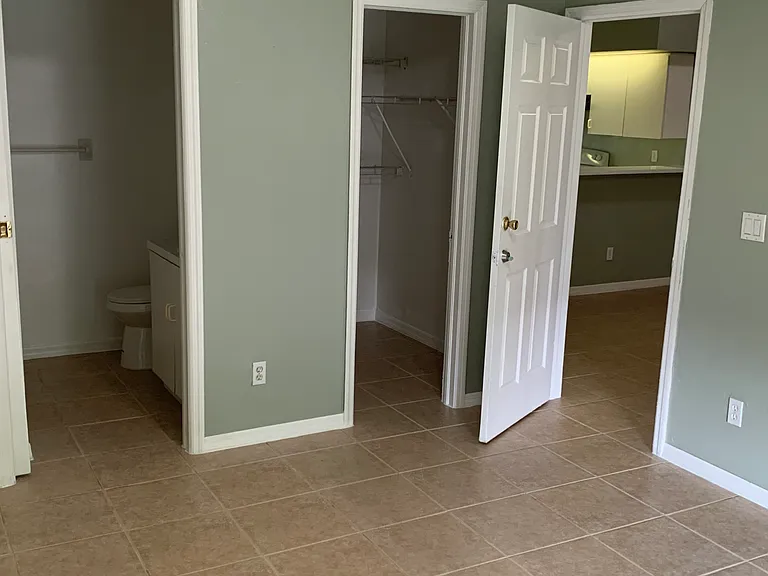 2206 Snead Dr #2206 — Photo 3
