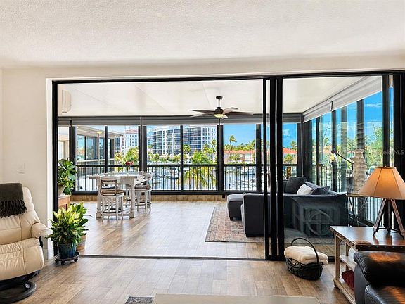 4th image of 3240 SOUTHSHORE DRIVE #44C