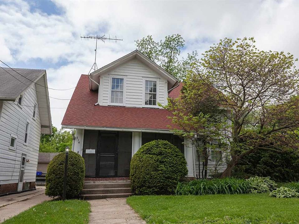 1st image of 714 John St