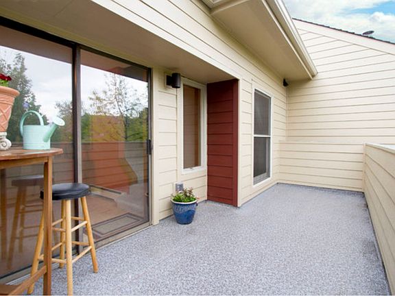 2nd image of 3775 Birchwood Dr APT 64