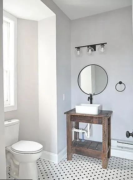 4139 W Girard Ave #3 — Photo 13