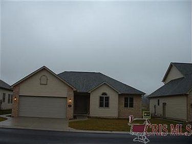 1st image of 178 Stonehaven Dr