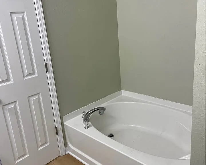 605 Granite Ct — Photo 6