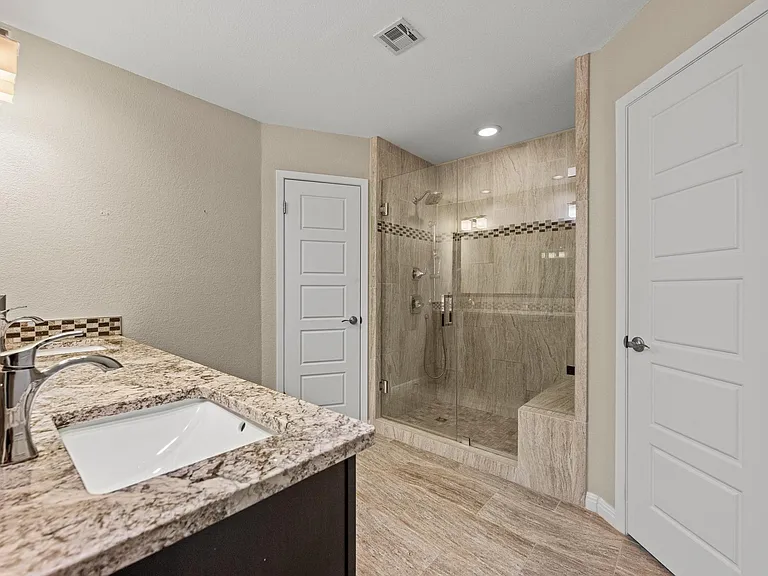 4820 Marblehead Dr — Photo 18